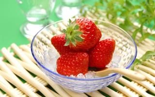 07月27日中甲第18轮南通支云vs南京城市全场录像