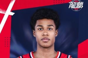 官方丨欢迎彰华非加入广州龙狮