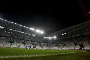 尤文主场对阵亚特兰大遭遇连续8场不胜，上次赢球还是在2018年