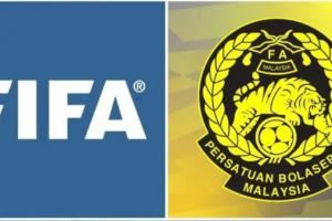 篡改！FIFA公布对马来西亚归化调查结果：7人祖父母并非源自大马